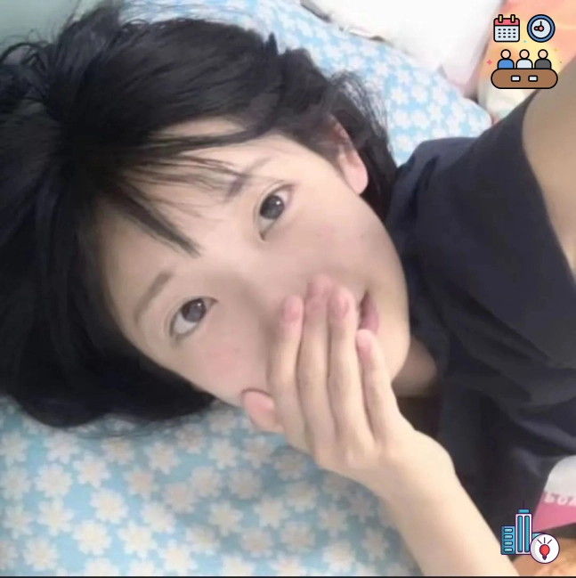 若水